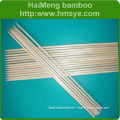 Non stick Bamboo Stick